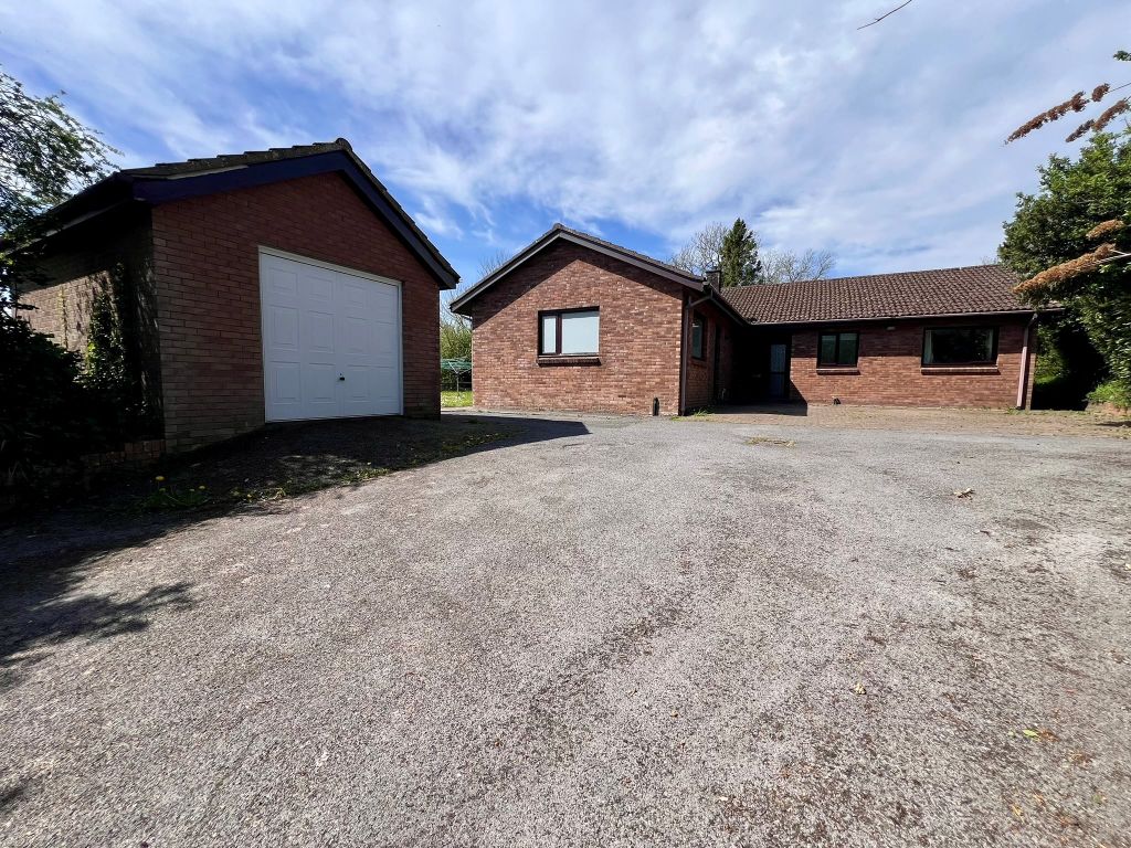 Property photo 1 of 20 Ext 1