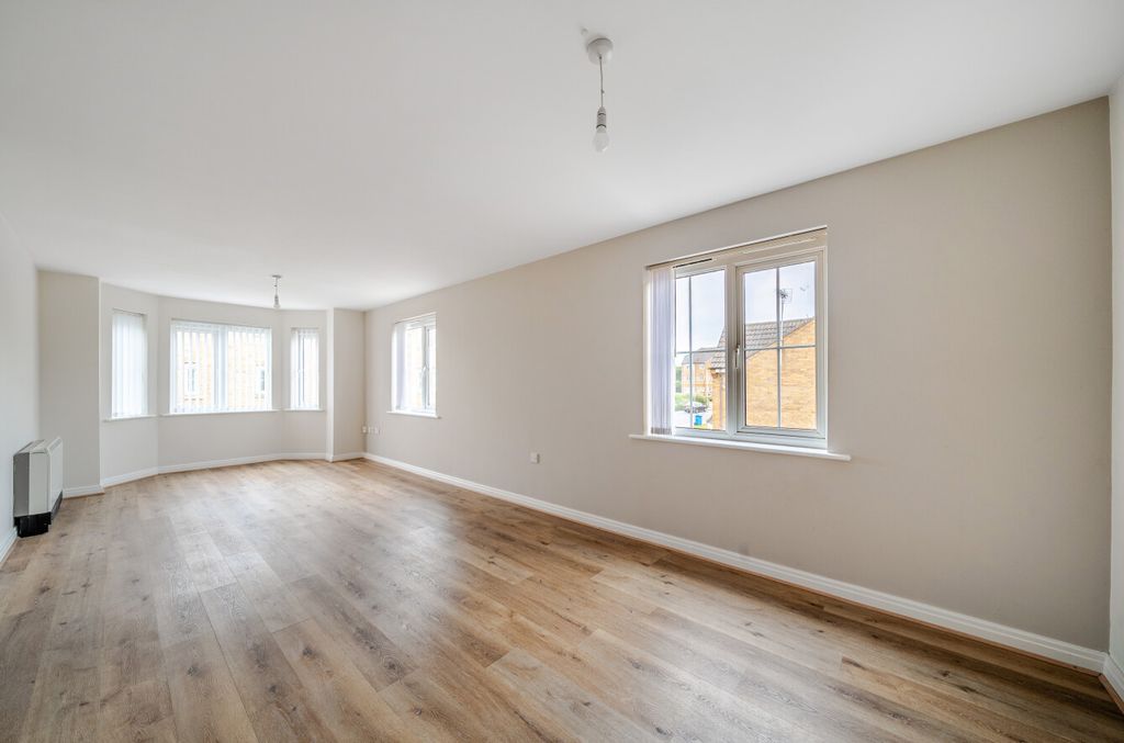 Property photo 2 of 19 1479595-19-6A312c...