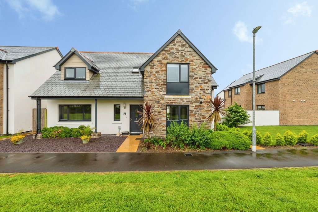 Property photo 1 of 22 Pbox-Img.Jpg
