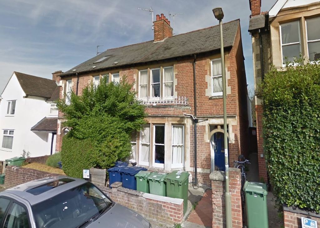 Property photo 1 of 7 Main