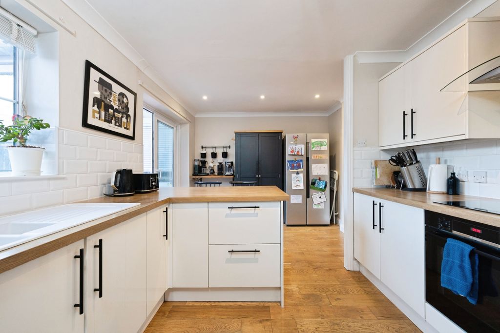 Property photo 3 of 15 1Y8A1327