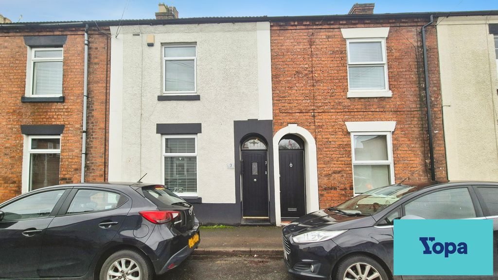 Property photo 1 of 20 C7B7d778-1000093525