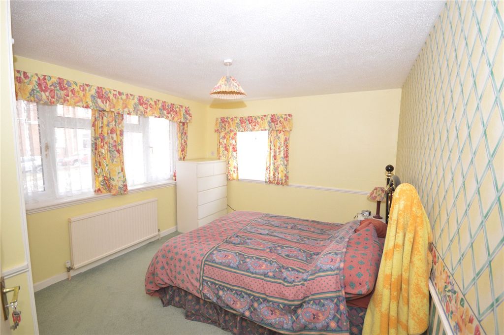 Property photo 3 of 15 Picture No. 03