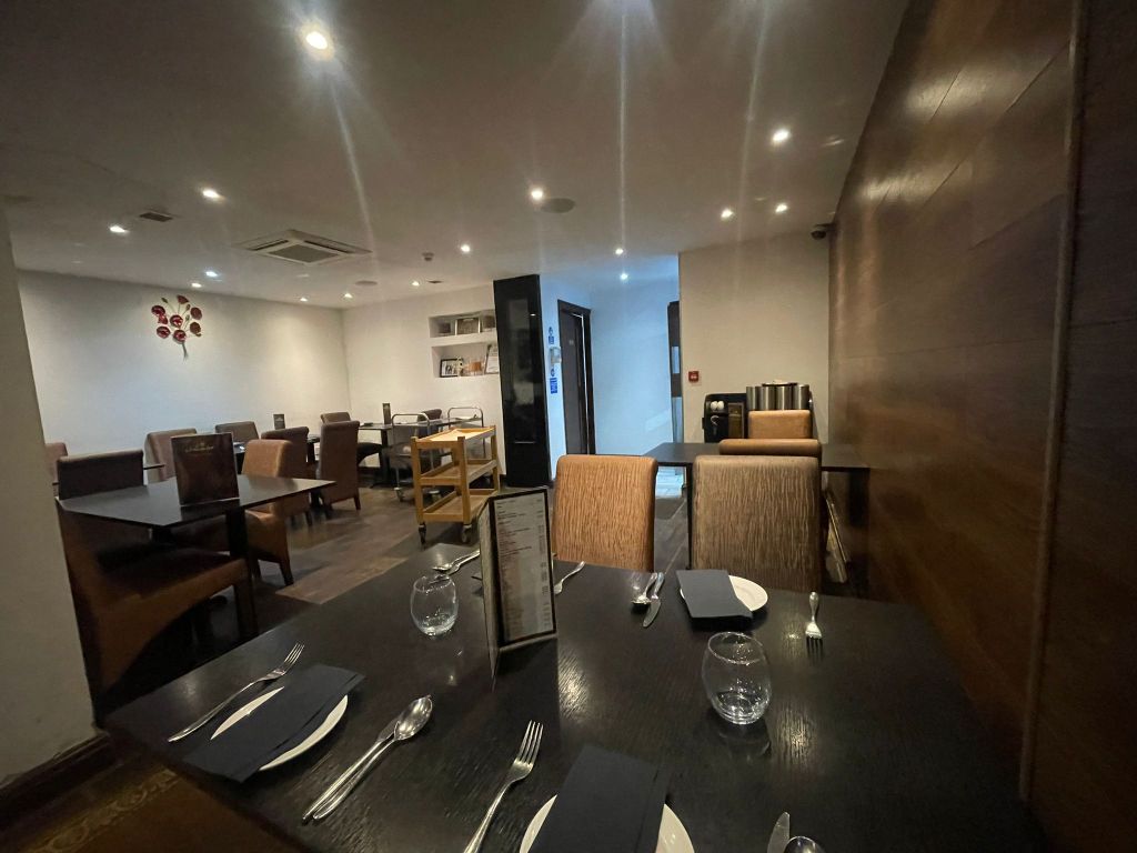 Property photo 3 of 3 Whatsapp Image 2024-08-27 At 21.54.36 (2)