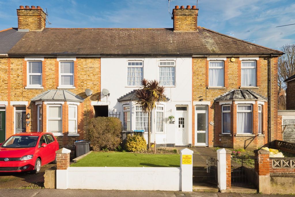 Property photo 1 of 19 Picture 1