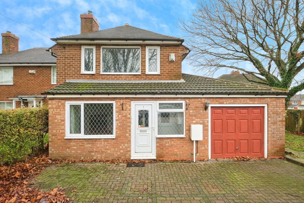 Property photo 2 of 21 Pbox-Img.Jpg