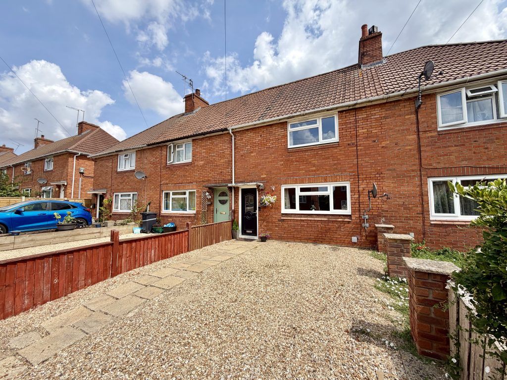 Property photo 1 of 11