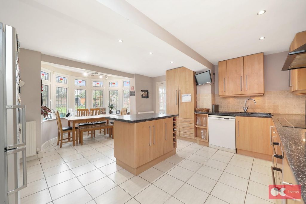 Property photo 3 of 48 9S4A9142.Jpg