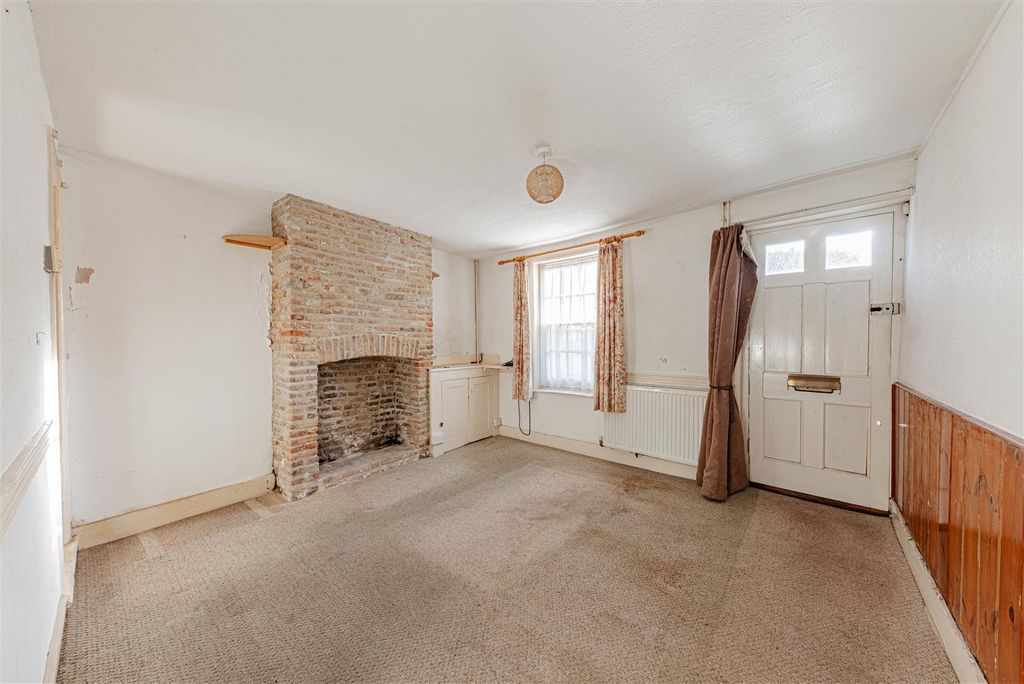 Property photo 2 of 20 L J Imaging-16.Jpg