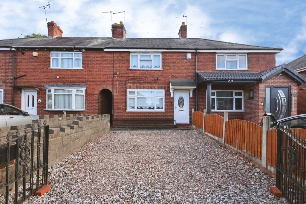 Property photo 1 of 12 Pbox-Img.Jpg