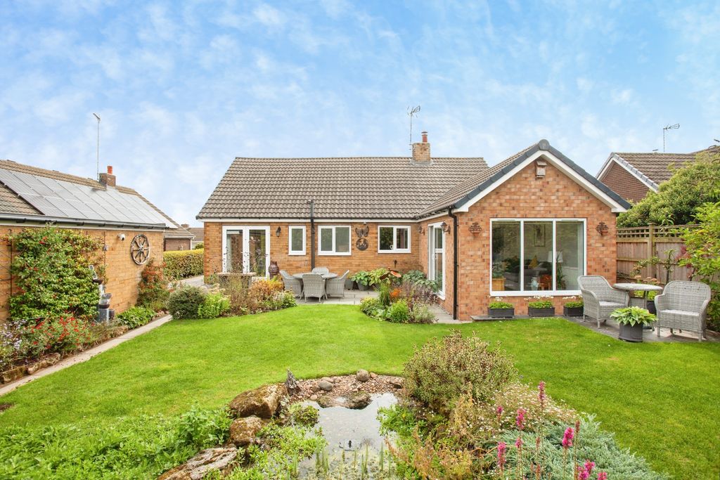 Property photo 1 of 31 8Ef1d675-Img_1461