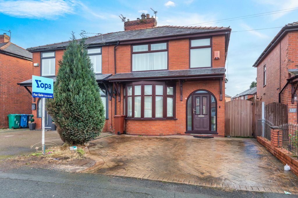 Property photo 1 of 24 Front External