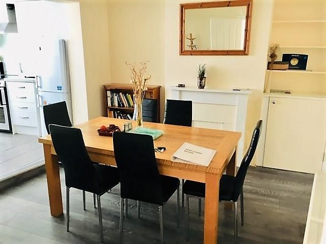 Property photo 3 of 45 Dining Room Photograph