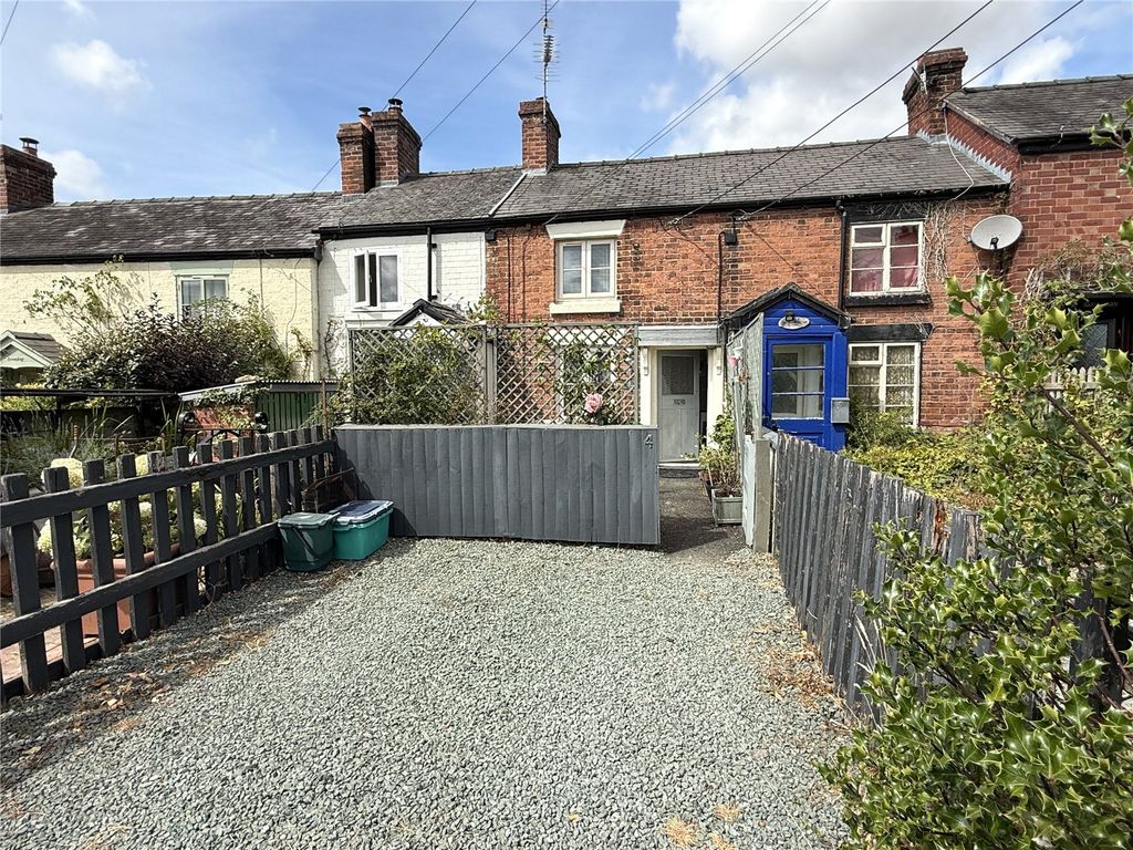 Property photo 1 of 15 Picture No. 13