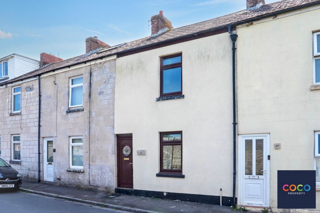 Property photo 1 of 14 5594381