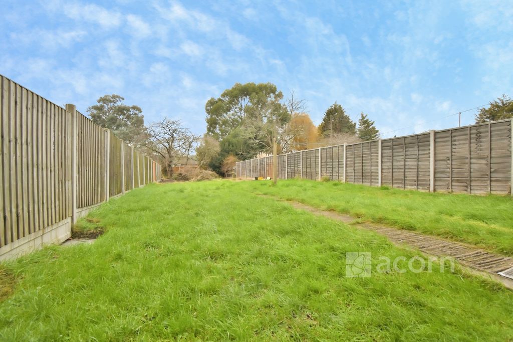 Property photo 2 of 10 73B4B0Bb-Fileacce...