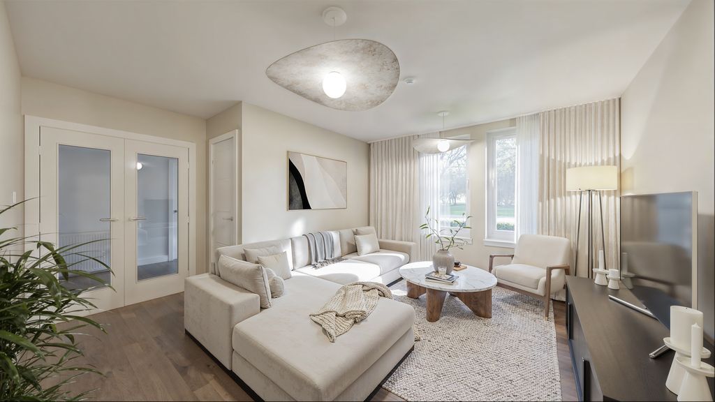 Property photo 2 of 4 Property Image 2