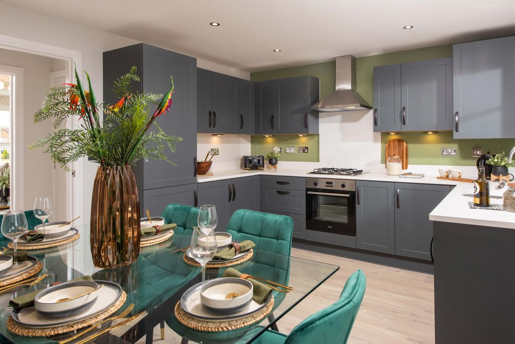 Property photo 1 of 10 Fulwood