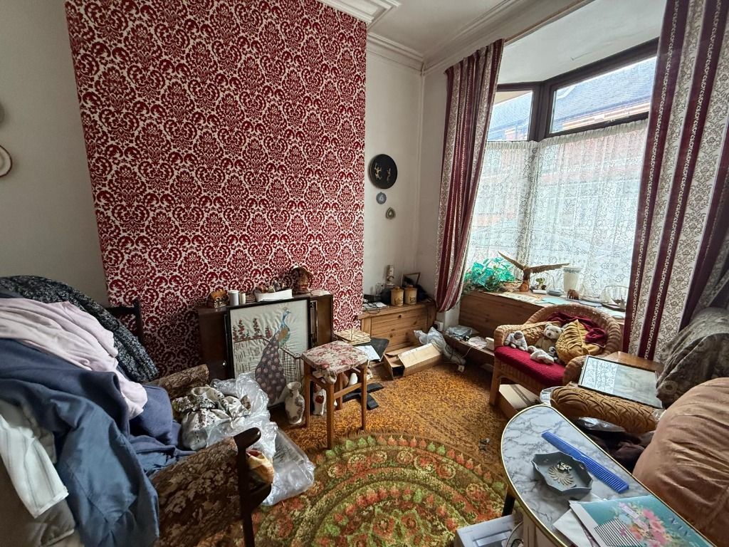 Property photo 2 of 6