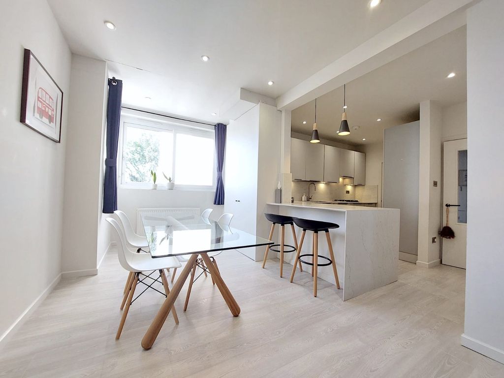 Property photo 1 of 11 Picture No. 01