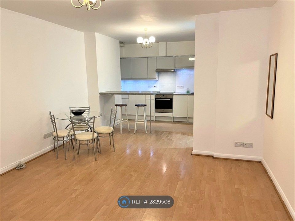 Property photo 2 of 9 Kitchen/Diner