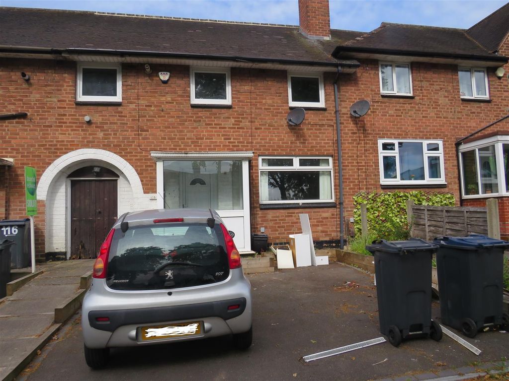 Property photo 1 of 1 Img_1882.Jpg