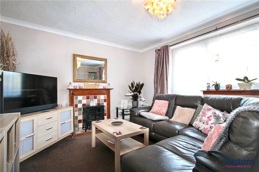 Property photo 3 of 18 Picture No. 15