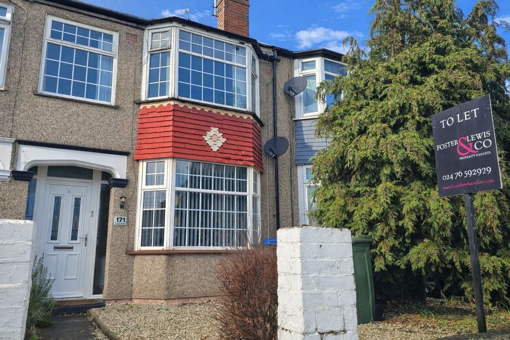 Property photo 1 of 12 Picture No. 13