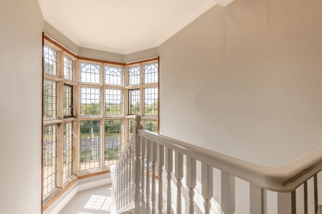 Additional image 13 of 7 bed detached house for saleHawkshill Road, Walmer, Kent CT14