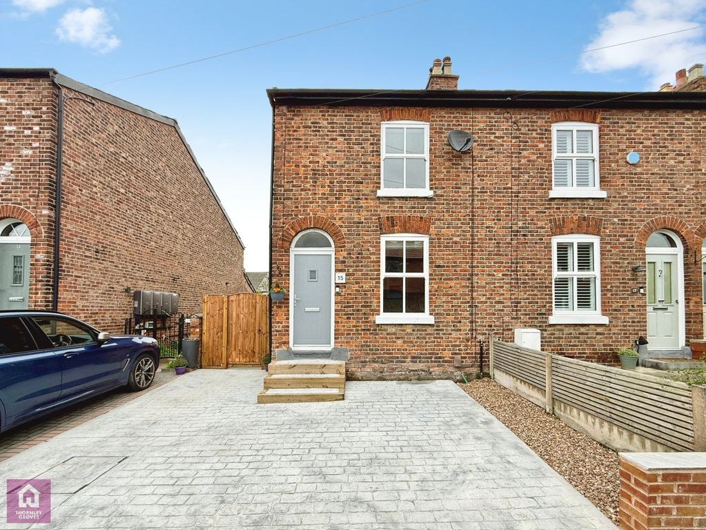 Property photo 1 of 16 Picture 1