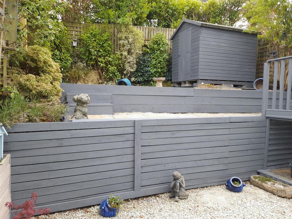 Additional image 23 of 4 bed semi-detached house for saleAlexander Grove, Par PL24