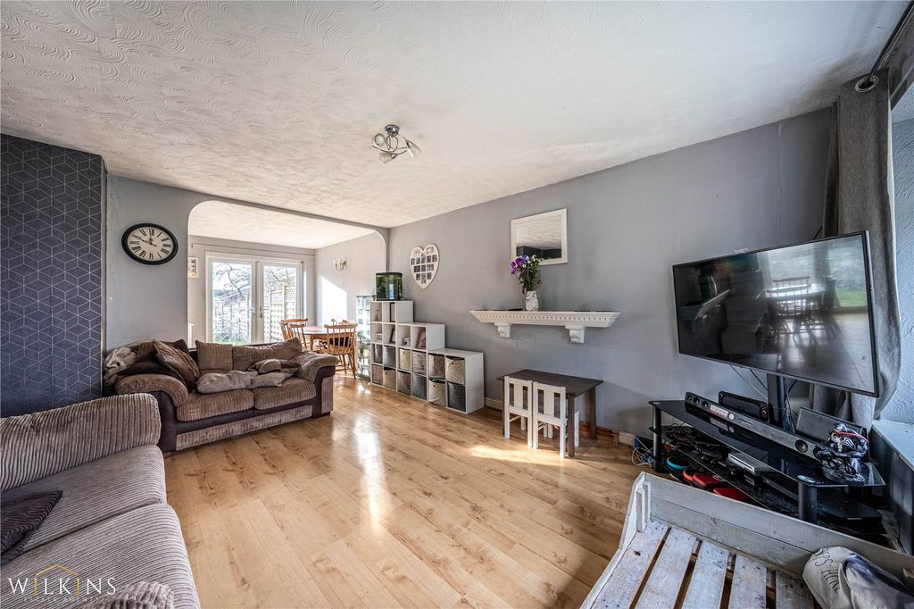 Property photo 2 of 22 Picture No. 09