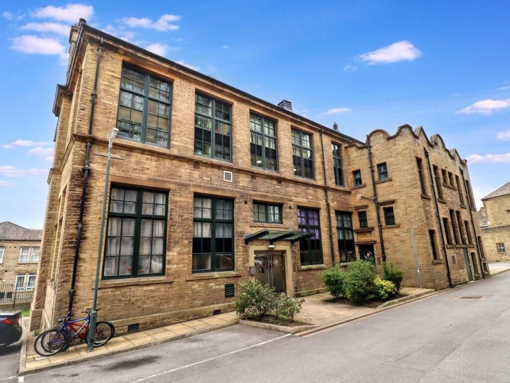 Property photo 1 of 11 1_.Jpg