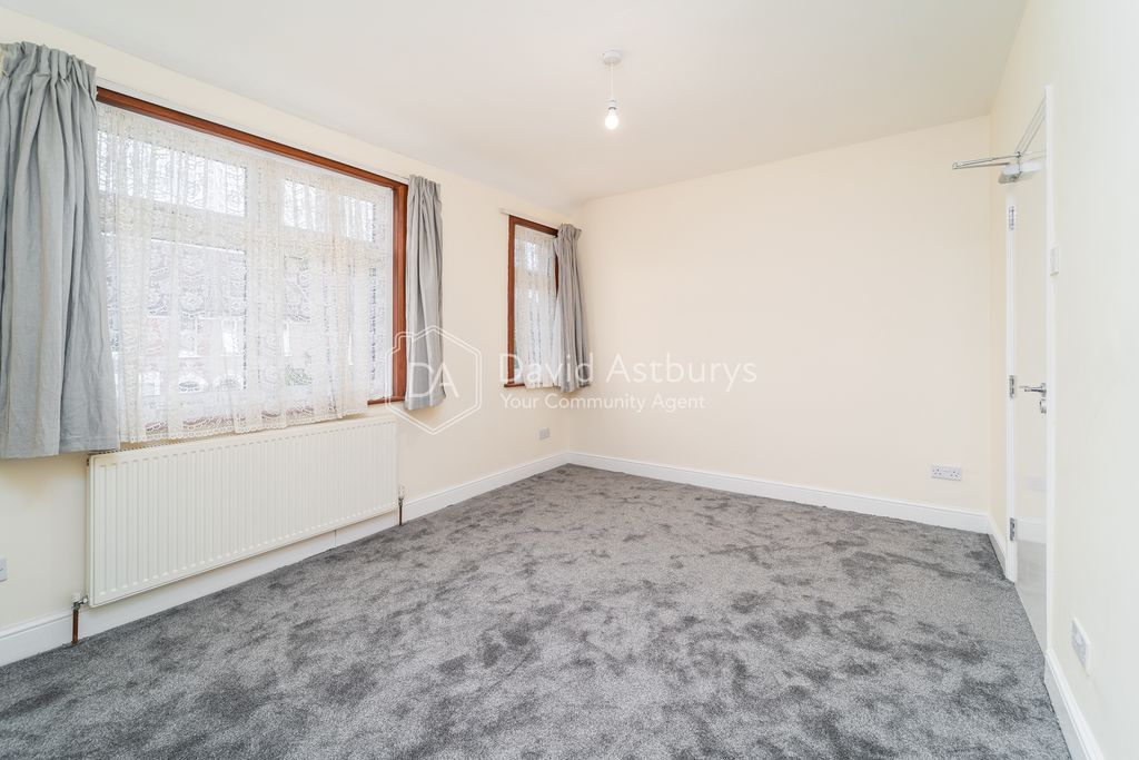 Property photo 1 of 13 Ndb02010-Edit