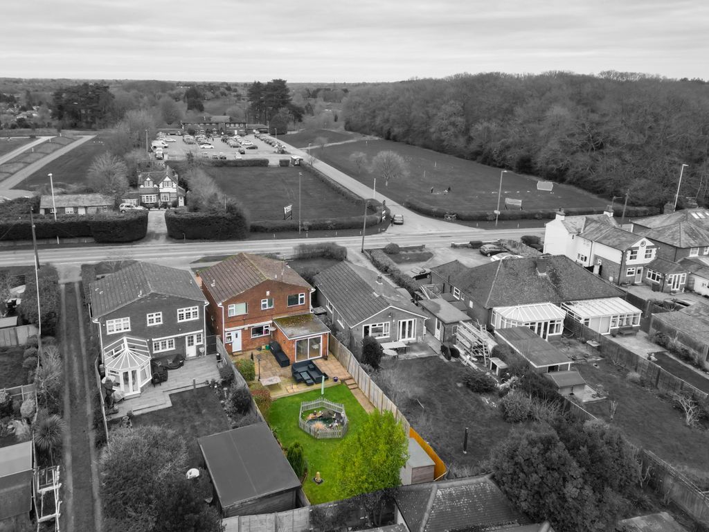 Property photo 1 of 20 Picture No. 28