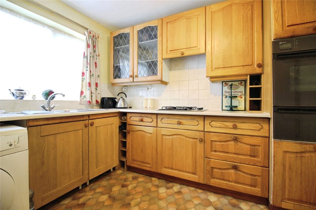 Property photo 3 of 9 Picture No. 07