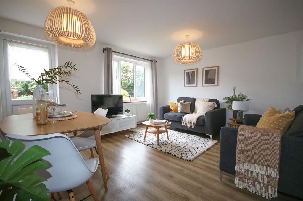 Property photo 3 of 15 Img_5358.Jpg