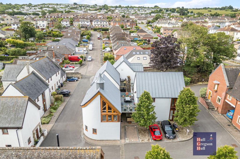 Property photo 3 of 24 Da212Dfc-675E-47E0-A980-c6634Edf729F.Jpg