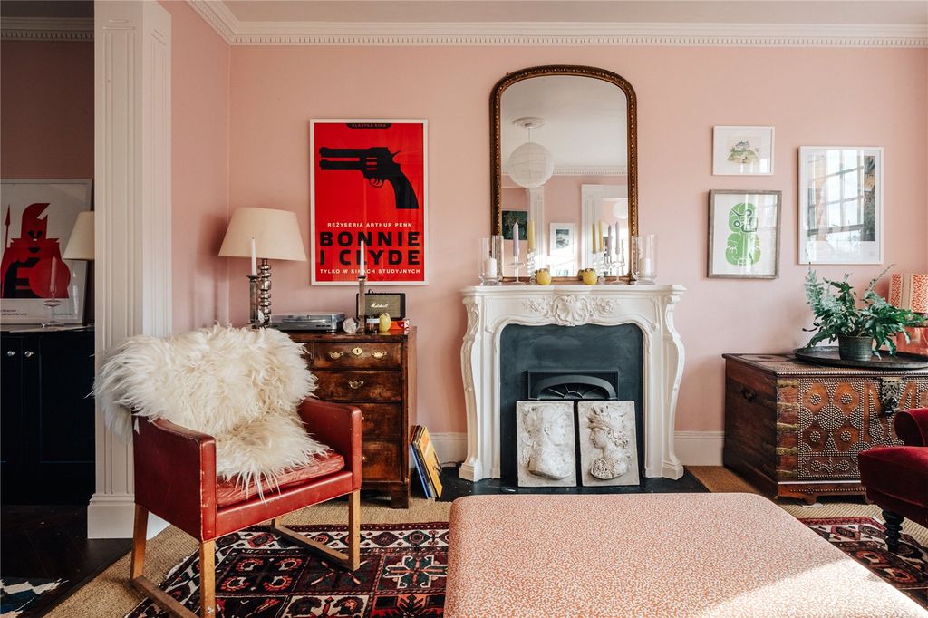 Property photo 2 of 22 Reception Room