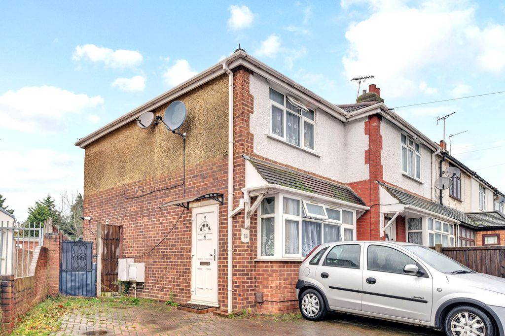 Property photo 1 of 8 Lcc1v79Q