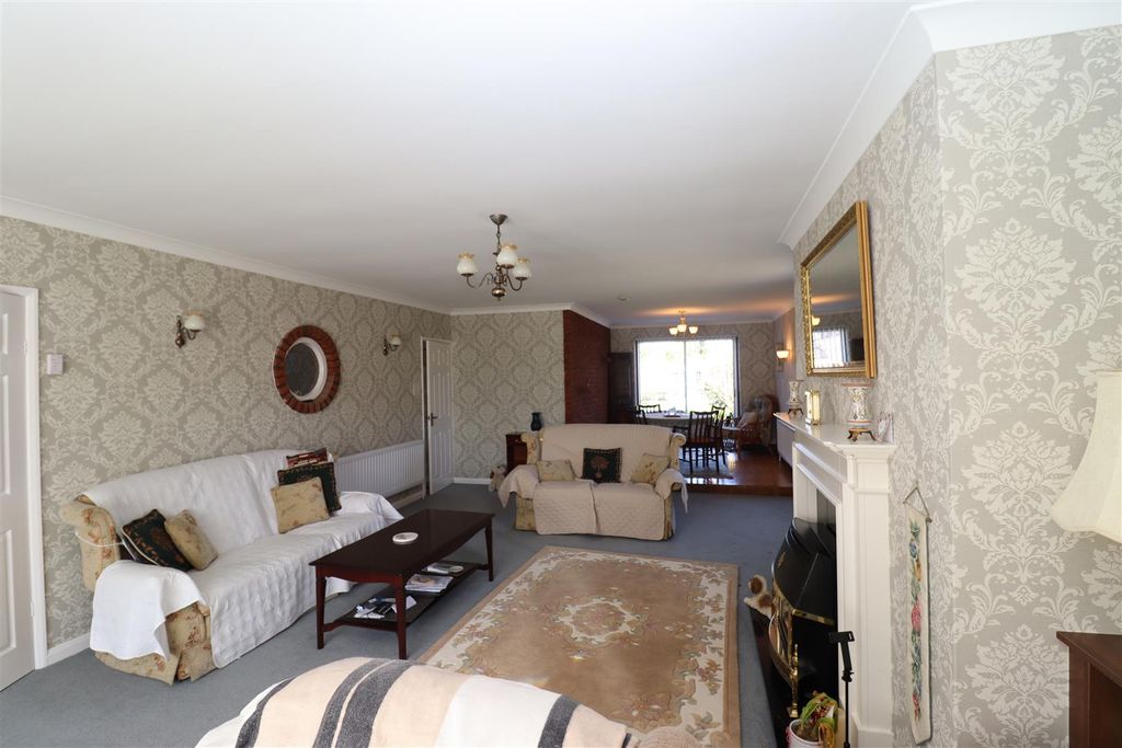 Property photo 2 of 11 Img_7464.Jpg