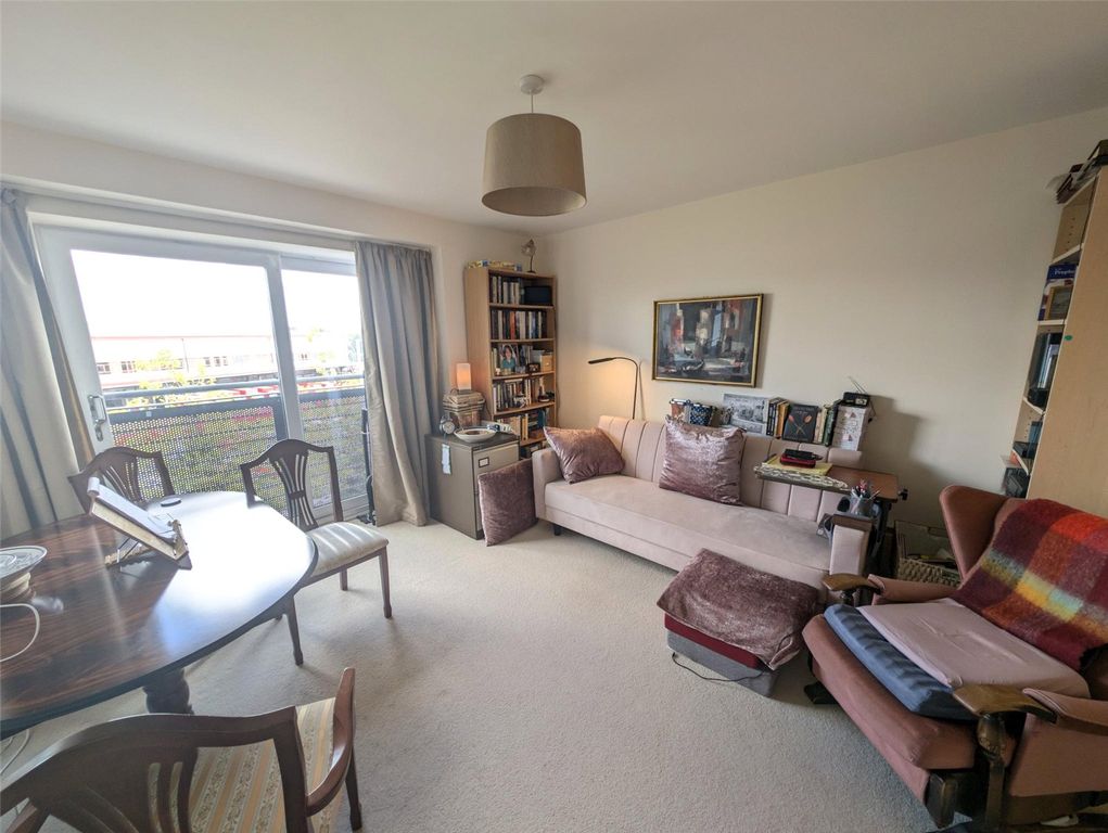 Property photo 2 of 7 Picture No. 06