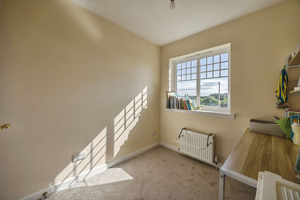Additional image 13 of 3 bed flat for saleLindsay Gardens, Bathgate EH48