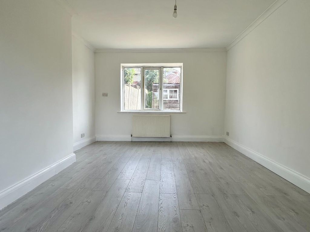 Property photo 3 of 19 Img_E6264.Jpg