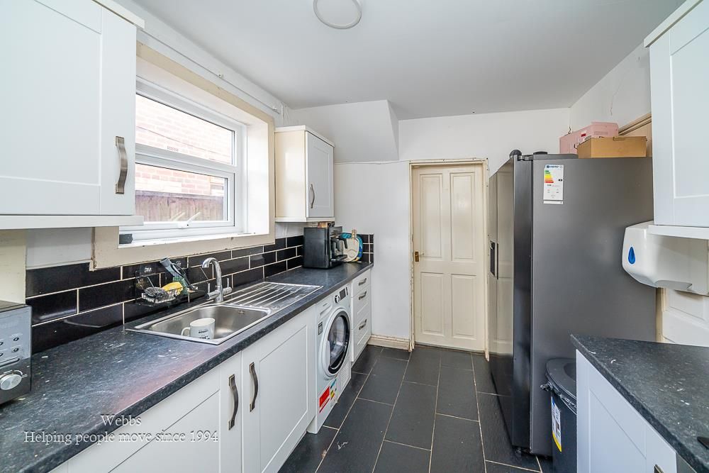 Property photo 3 of 29 Webbs -11.Jpg