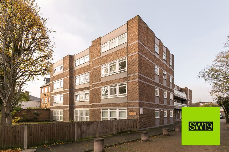 Property photo 1 of 9 Photo 5