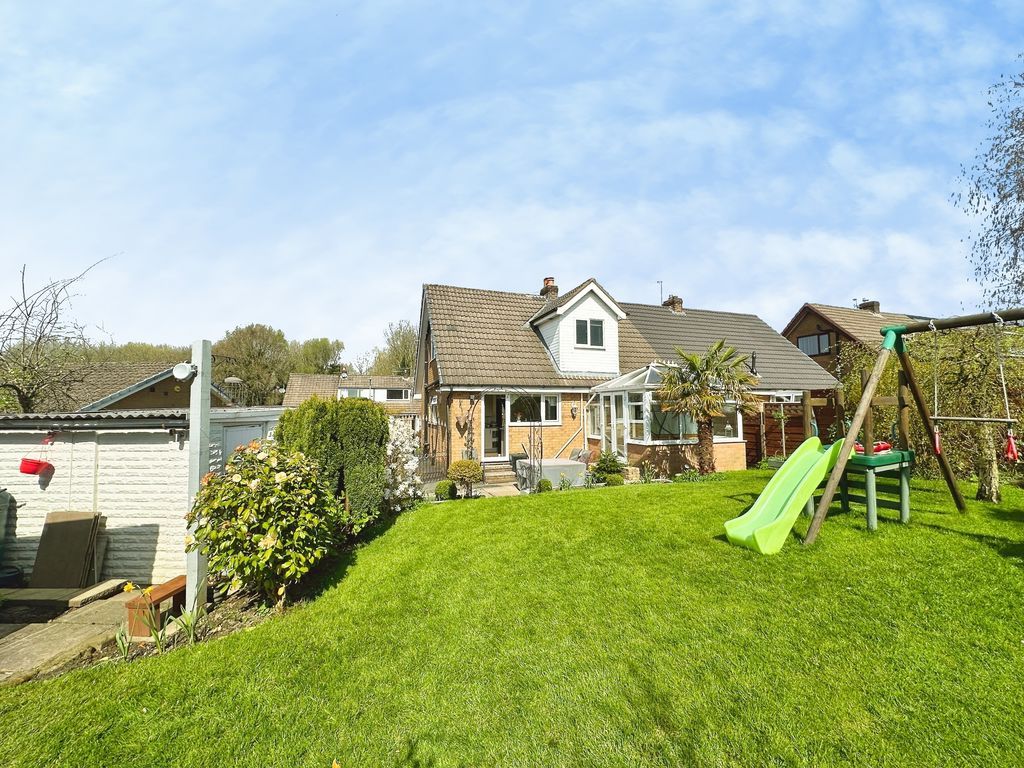 Property photo 2 of 25 Photo 26