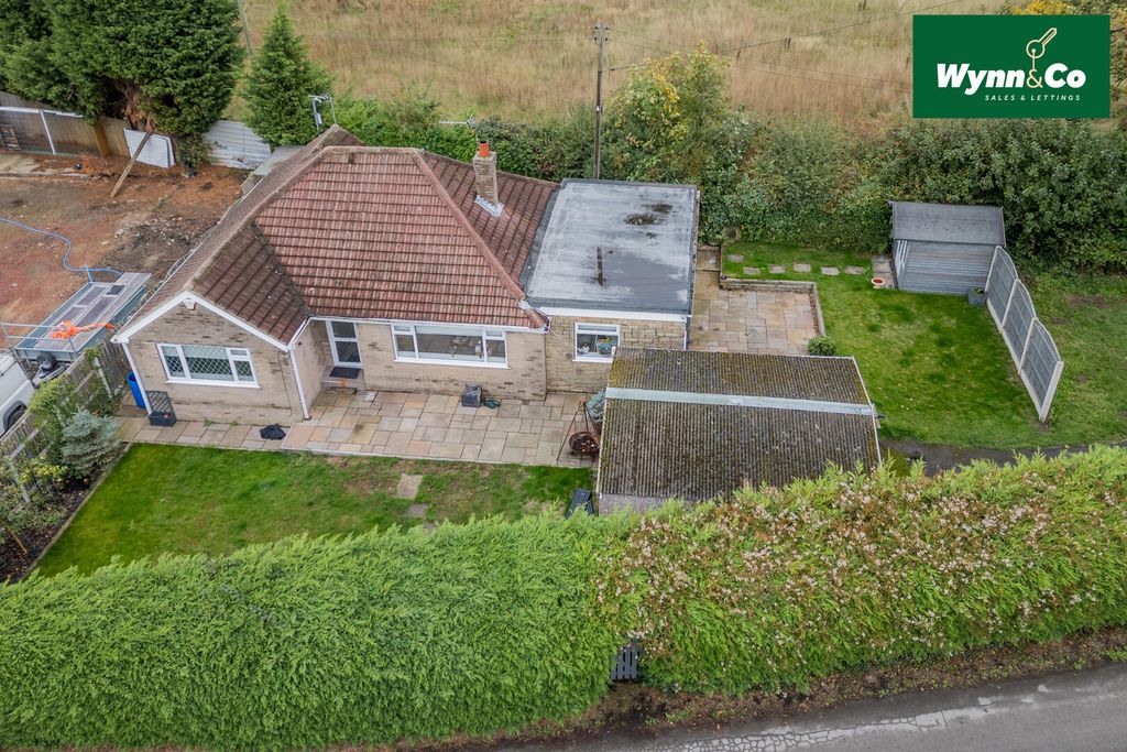 Property photo 1 of 28 Exterior