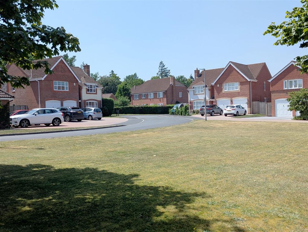 Property photo 2 of 29 Green Space Nearby.Jpg