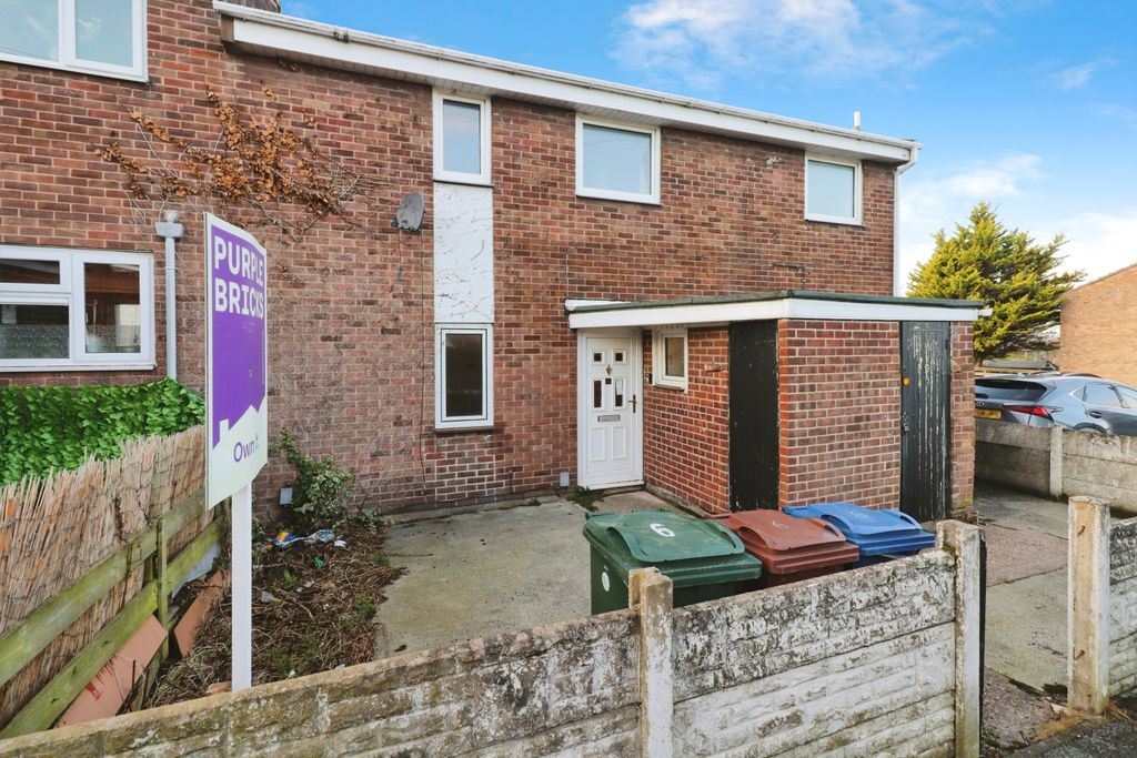 Property photo 1 of 15